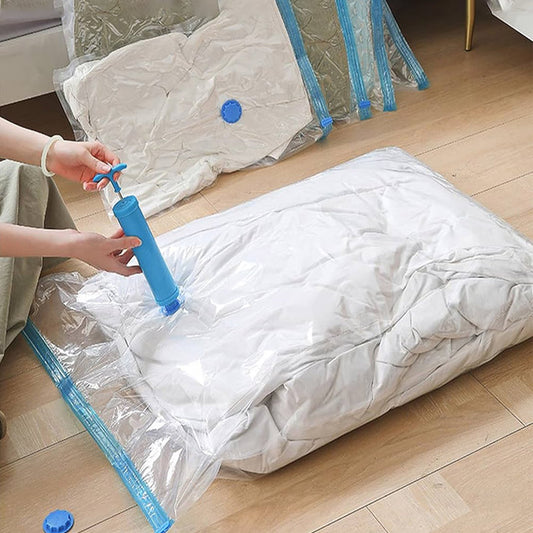 Vacuum Storage Bags