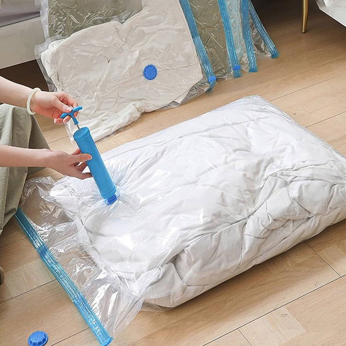Vacuum Storage Bags