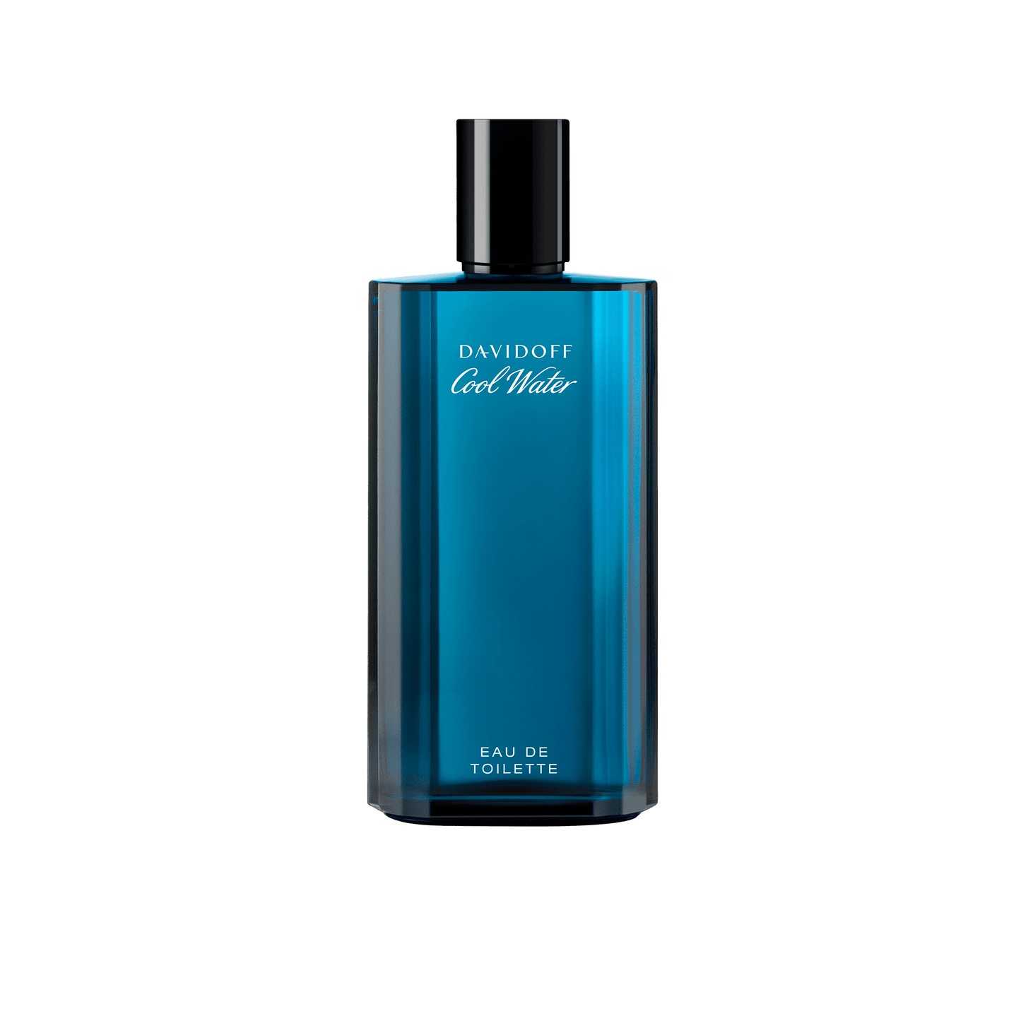 Davidoff Cool Water Men Edt - 125ml